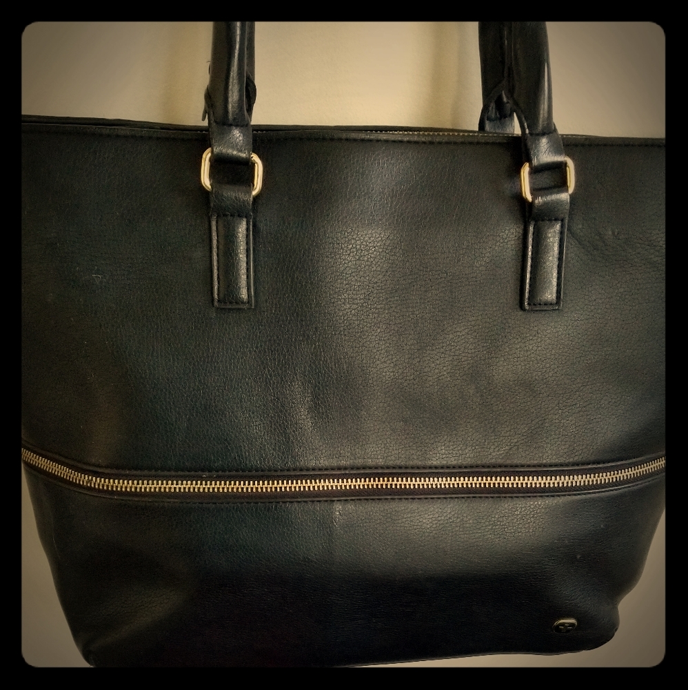 Swiss gear bag /laptop computer bag
